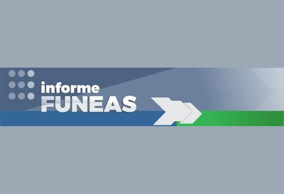 Informe Funeas