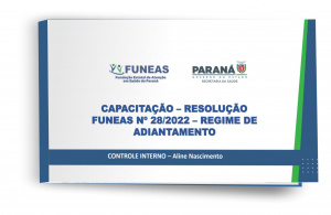 Capacitação