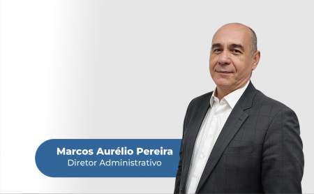 Marcos Aurélio