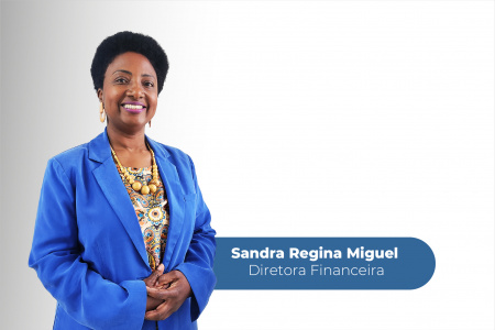 Sandra Miguel