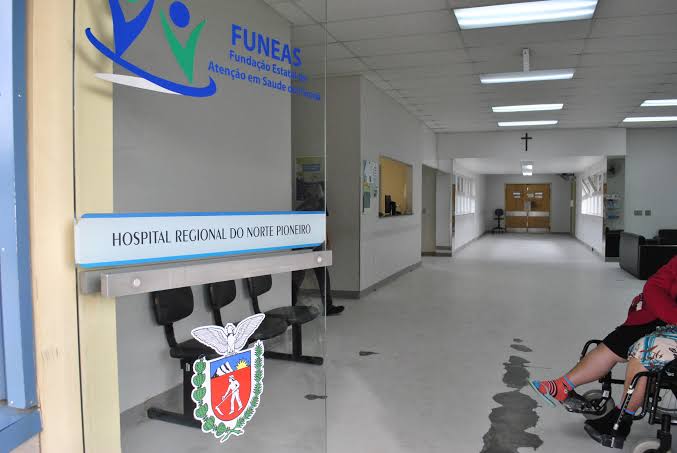 Neste mês, o HRNP começa a oferecer cirurgias eletivas em sua unidade, ou seja, pacientes que estão na fila de espera poderão realizar procedimentos que não sejam de caráter de urgência. A medida surge como uma proposta de política pública do Governo do Estado e da Secretaria de Saúde do Paraná, e tem o intuito de priorizar o acesso regional