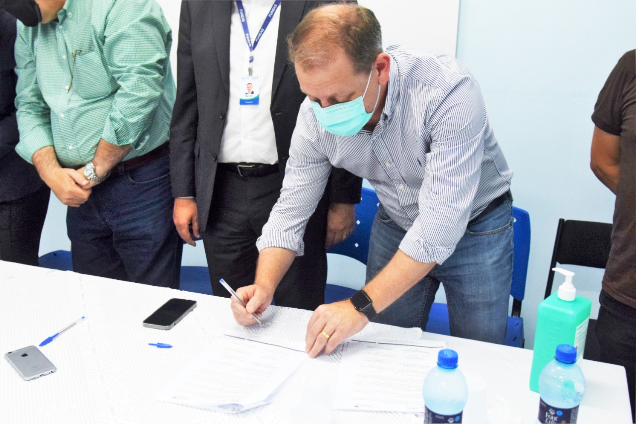 HRL - UNESPAR - OUTUBRO 2021 - GALERIA