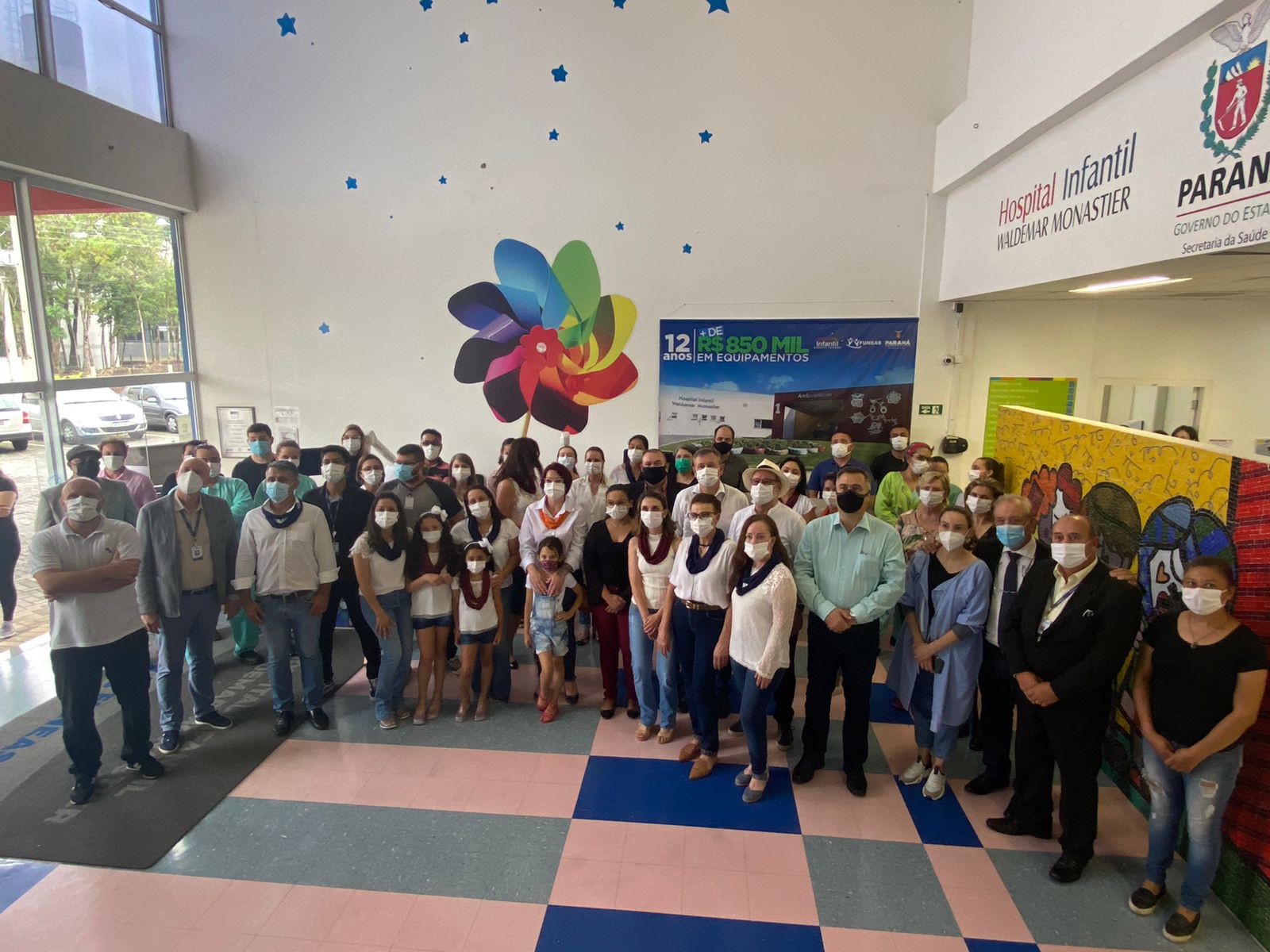 Aniversário_HIWM_Galeria
