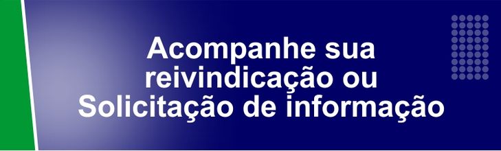 Ouvidoria Funeas Acompanhe a reivindicação