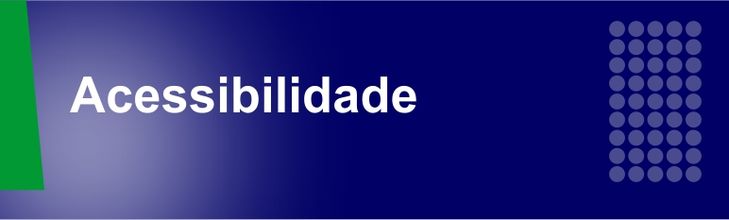 acessibilidade