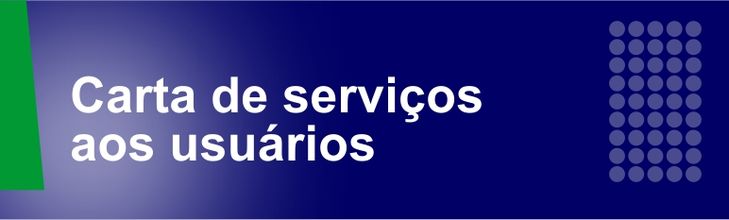 Carta Sociedade