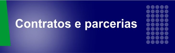 Contratos