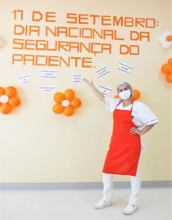 Hospital Regional do Norte Pioneiro
