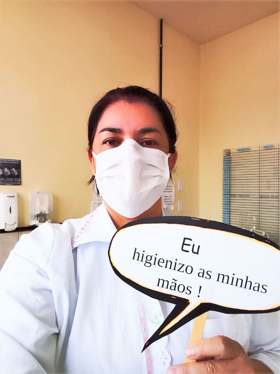Hospital Regional do Sudoeste
