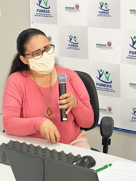 OutubroRosaFuneas Eliane Maziero