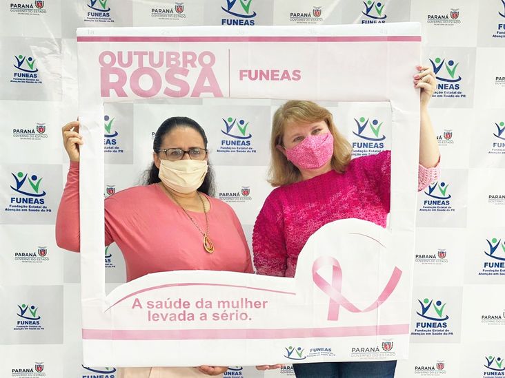 OutubroRosaFuneas