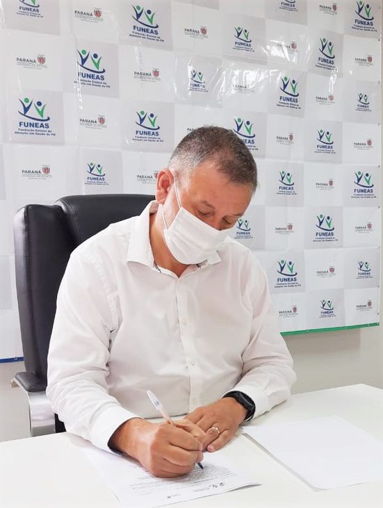 Hospital Regional do Sudoeste terá televisores para pacientes e acompanhantes