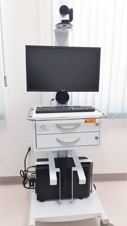 hrnp Proadi sus