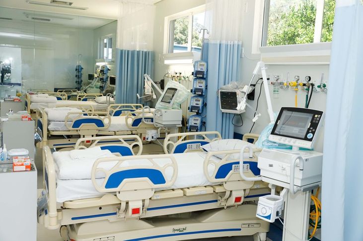 FUNEAS abre credenciamento para contratação de médicos