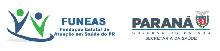 Assinatura email Fuenas