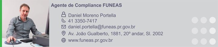 Compliance Funeas