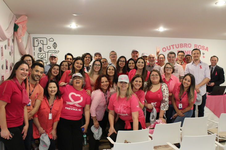 Foto: Guilherme Lara da Rosa