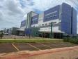 Hospital Regional de Ivaiporã