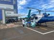 Hospital Regional de Ivaiporã