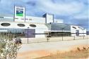 FUNEAS, investimentos, Paraná, Secretaria da saúde, hospitais