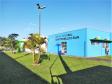 FUNEAS, investimentos, Paraná, Secretaria da saúde, hospitais