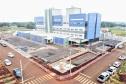 FUNEAS, investimentos, Paraná, Secretaria da saúde, hospitais