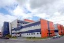 FUNEAS, investimentos, Paraná, Secretaria da saúde, hospitais