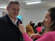 FUNEAS - Outubro Rosa 2023