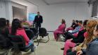 FUNEAS - Outubro Rosa 2023