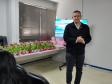 FUNEAS - Outubro Rosa 2023