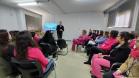 FUNEAS - Outubro Rosa 2023