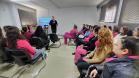 FUNEAS - Outubro Rosa 2023