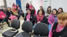 FUNEAS - Outubro Rosa 2023