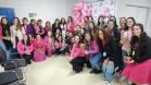 FUNEAS - Outubro Rosa 2023