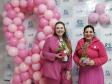FUNEAS - Outubro Rosa 2023