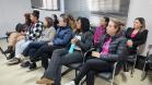FUNEAS - Outubro Rosa 2023