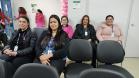 FUNEAS - Outubro Rosa 2023