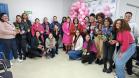 FUNEAS - Outubro Rosa 2023