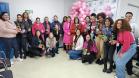FUNEAS - Outubro Rosa 2023