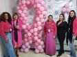 FUNEAS - Outubro Rosa 2023