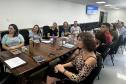 PROADISUS HRL E HIWM 2023