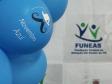 Novembro Azul, FUNEAS sede 