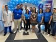 Novembro Azul HRL 2023