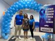 Novembro Azul HRL 2023