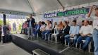 Inauguração do Centro de Imagem do Hospital Regional do Litoral - FUNEAS e investimentos 
