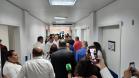 Inauguração do Centro de Imagem do Hospital Regional do Litoral - FUNEAS e investimentos 
