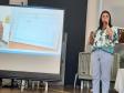 HRNP - REUNIÃO CASA CIVIL NORTE PIONEIRO (30112023)