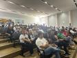 HRNP - REUNIÃO CASA CIVIL NORTE PIONEIRO (30112023)