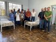 Estado amplia número de leitos no Hospital Psiquiátrico Adauto Botelho