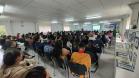 HDS - II Simpósio de Hansenologia 2024